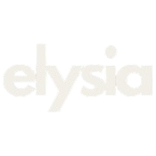 elysia